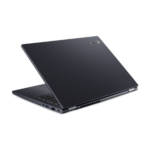 Acer TravelMate | TMP414-53-TCO-52H8 | Black | 14 " | WUXGA | 1920 x 1200 pixels | Intel Core i5 | i5-1335U | 16 GB | DDR4 SDRAM | Solid-state drive capacity 512 GB | Intel UHD Graphics | Windows 11 Pro | 802.11ax | Keyboard language English | Keyboard backlit | Warranty 36 month(s)