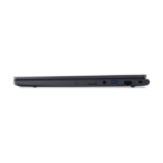Acer TravelMate | TMP414-53-TCO-52H8 | Black | 14 " | WUXGA | 1920 x 1200 pixels | Intel Core i5 | i5-1335U | 16 GB | DDR4 SDRAM | Solid-state drive capacity 512 GB | Intel UHD Graphics | Windows 11 Pro | 802.11ax | Keyboard language English | Keyboard backlit | Warranty 36 month(s)