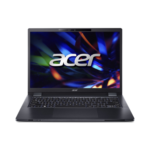 Acer TravelMate | TMP414-53-TCO-5771 | Black | 14 " | WUXGA | 1920 x 1200 pixels | Intel Core i5 | i5-1335U | 16 GB | DDR4 SDRAM | Solid-state drive capacity 512 GB | LTE | Intel UHD Graphics | Windows 11 Pro | 802.11ax | Keyboard language English | Keyboard backlit | Warranty 36 month(s)