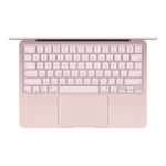 Apple MacBook Neo 13" Apple A18 Pro 6C CPU, 5C GPU/8GB/256GB SSD/Blush/INT | Apple