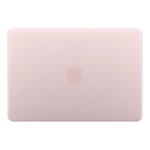 Apple MacBook Neo 13" Apple A18 Pro 6C CPU, 5C GPU/8GB/256GB SSD/Blush/INT | Apple