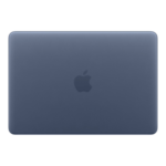 Apple MacBook Neo 13" Apple A18 Pro 6C CPU, 5C GPU/8GB/512GB SSD/Touch ID/Indigo/SWE | Apple