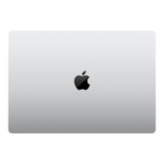 Apple MacBook Pro 16" Apple M5 Pro 18C CPU, 20C GPU/24GB/1TB SSD/Silver/INT | Apple
