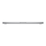 Apple MacBook Pro 16" Apple M5 Pro 18C CPU, 20C GPU/24GB/1TB SSD/Silver/INT | Apple