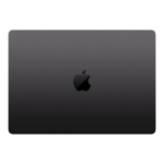 Apple MacBook | Pro | Space Black | 14.2 " | 3024 x 1964 pixels | Apple M5 Max | 36 GB | Solid-state drive capacity 2000 GB | Apple M5 Max chip 18-core CPU/32-core GPU | macOS | 802.11a | Bluetooth version 6 | Keyboard language International English | Keyboard backlit