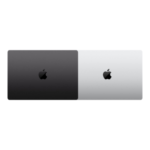 Apple MacBook | Pro | Space Black | 14.2 " | 3024 x 1964 pixels | Apple M5 Max | 36 GB | Solid-state drive capacity 2000 GB | Apple M5 Max chip 18-core CPU/32-core GPU | macOS | 802.11a | Bluetooth version 6 | Keyboard language International English | Keyboard backlit