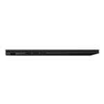 Asus | Zenbook 14 UM3406KA-PP164W | Jade Black | 14 " | OLED | 3K | 2880 x 1800 pixels | 120 Hz | Glossy | AMD Ryzen AI 7 | 350 | 32 GB | LPDDR5X | Solid-state drive capacity 1000 GB | AMD Radeon Graphics | Windows 11 Home | 802.11ax | Bluetooth version 5.3 | Keyboard language US international | Keyboard backlit | Warranty 24 month(s) | Battery warranty 12 month(s)