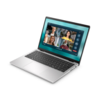 Dell Pro 14 Essential PV14250 | Platinum Silver | 14 " | 2K | 1920 x 1200 pixels | Anti-glare | Intel Core 3 | 100U | 8 GB | DDR5 | Solid-state drive capacity 512 GB | Intel Graphics | Windows 11 Home | 802.11ax | Keyboard language English | Warranty 36 month(s) | Battery warranty 12 month(s)