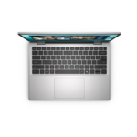 Dell Pro 14 Essential PV14250 | Platinum Silver | 14 " | 2K | 1920 x 1200 pixels | Anti-glare | Intel Core 3 | 100U | 8 GB | DDR5 | Solid-state drive capacity 512 GB | Intel Graphics | Windows 11 Home | 802.11ax | Keyboard language English | Warranty 36 month(s) | Battery warranty 12 month(s)