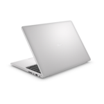 Dell Pro 14 Essential PV14250 | Platinum Silver | 14 " | 2K | 1920 x 1200 pixels | Anti-glare | Intel Core 3 | 100U | 8 GB | DDR5 | Solid-state drive capacity 512 GB | Intel Graphics | Windows 11 Home | 802.11ax | Keyboard language English | Warranty 36 month(s) | Battery warranty 12 month(s)