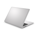 Dell Pro 14 Essential PV14250 | Platinum Silver | 14 " | 2K | 1920 x 1200 pixels | Anti-glare | Intel Core 3 | 100U | 8 GB | DDR5 | Solid-state drive capacity 512 GB | Intel Graphics | Windows 11 Home | 802.11ax | Keyboard language English | Warranty 36 month(s) | Battery warranty 12 month(s)