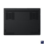 Lenovo Legion Pro 5 16IAX10 | Eclipse Black | 16 " | OLED | WQXGA | 2560 x 1600 pixels | Glossy | Intel Core Ultra 7 | 255HX | 32 (2x16) GB | SO-DIMM DDR5 | Solid-state drive capacity 1000 GB | NVIDIA GeForce RTX 5070 | GDDR7 | 8 GB | Windows 11 Home | 802.11be | Bluetooth version 5.4 | Keyboard language Nordic | Keyboard backlit | Warranty 24 month(s) | Battery warranty 12 month(s)