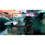 Lenovo Legion Pro 5 16IAX10 | Eclipse Black | 16 " | OLED | WQXGA | 2560 x 1600 pixels | Glossy | Intel Core Ultra 7 | 255HX | 32 (2x16) GB | SO-DIMM DDR5 | Solid-state drive capacity 1000 GB | NVIDIA GeForce RTX 5070 | GDDR7 | 8 GB | Windows 11 Home | 802.11be | Bluetooth version 5.4 | Keyboard language Nordic | Keyboard backlit | Warranty 24 month(s) | Battery warranty 12 month(s)