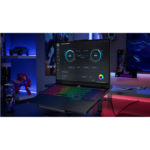 Lenovo Legion Pro 5 16IAX10 | Eclipse Black | 16 " | OLED | WQXGA | 2560 x 1600 pixels | Glossy | Intel Core Ultra 7 | 255HX | 32 (2x16) GB | SO-DIMM DDR5 | Solid-state drive capacity 1000 GB | NVIDIA GeForce RTX 5070 | GDDR7 | 8 GB | Windows 11 Home | 802.11be | Bluetooth version 5.4 | Keyboard language Nordic | Keyboard backlit | Warranty 24 month(s) | Battery warranty 12 month(s)