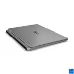 Lenovo LOQ 17IRX10 | Luna Grey | 17.3" | IPS | FHD | 1920 x 1080 pixels | Anti-glare | Intel Core i5 | i5-13450HX | 16 GB | SO-DIMM DDR5 | Solid-state drive capacity 1000 GB | NVIDIA GeForce RTX 5050 | GDDR7 | 8 GB | Windows 11 Home | 802.11ax | Bluetooth version 5.2 | Keyboard language English | Keyboard backlit | Warranty 24 months | Battery warranty 12 months