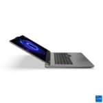 Lenovo LOQ 17IRX10 | Luna Grey | 17.3" | IPS | FHD | 1920 x 1080 pixels | Anti-glare | Intel Core i5 | i5-13450HX | 16 GB | SO-DIMM DDR5 | Solid-state drive capacity 1000 GB | NVIDIA GeForce RTX 5050 | GDDR7 | 8 GB | Windows 11 Home | 802.11ax | Bluetooth version 5.2 | Keyboard language English | Keyboard backlit | Warranty 24 months | Battery warranty 12 months