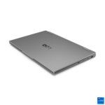 Lenovo LOQ 17IRX10 | Luna Grey | 17.3" | IPS | FHD | 1920 x 1080 pixels | Anti-glare | Intel Core i5 | i5-13450HX | 16 GB | SO-DIMM DDR5 | Solid-state drive capacity 1000 GB | NVIDIA GeForce RTX 5050 | GDDR7 | 8 GB | Windows 11 Home | 802.11ax | Bluetooth version 5.2 | Keyboard language English | Keyboard backlit | Warranty 24 months | Battery warranty 12 months