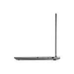 Lenovo LOQ 17IRX10 | Luna Grey | 17.3" | IPS | FHD | 1920 x 1080 pixels | Anti-glare | Intel Core i5 | i5-13450HX | 16 GB | SO-DIMM DDR5 | Solid-state drive capacity 1000 GB | NVIDIA GeForce RTX 5050 | GDDR7 | 8 GB | Windows 11 Home | 802.11ax | Bluetooth version 5.2 | Keyboard language English | Keyboard backlit | Warranty 24 months | Battery warranty 12 months