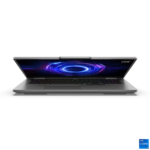 Lenovo LOQ 17IRX10 | Luna Grey | 17.3" | IPS | FHD | 1920 x 1080 pixels | Anti-glare | Intel Core i5 | i5-13450HX | 16 GB | SO-DIMM DDR5 | Solid-state drive capacity 1000 GB | NVIDIA GeForce RTX 5050 | GDDR7 | 8 GB | Windows 11 Home | 802.11ax | Bluetooth version 5.2 | Keyboard language English | Keyboard backlit | Warranty 24 months | Battery warranty 12 months