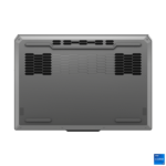 Lenovo LOQ 17IRX10 | Luna Grey | 17.3" | IPS | FHD | 1920 x 1080 pixels | Anti-glare | Intel Core i5 | i5-13450HX | 16 GB | SO-DIMM DDR5 | Solid-state drive capacity 1000 GB | NVIDIA GeForce RTX 5050 | GDDR7 | 8 GB | Windows 11 Home | 802.11ax | Bluetooth version 5.2 | Keyboard language English | Keyboard backlit | Warranty 24 months | Battery warranty 12 months