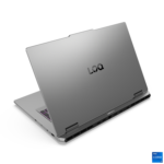 Lenovo LOQ 17IRX10 | Luna Grey | 17.3" | IPS | FHD | 1920 x 1080 pixels | Anti-glare | Intel Core i5 | i5-13450HX | 16 GB | SO-DIMM DDR5 | Solid-state drive capacity 1000 GB | NVIDIA GeForce RTX 5050 | GDDR7 | 8 GB | Windows 11 Home | 802.11ax | Bluetooth version 5.2 | Keyboard language English | Keyboard backlit | Warranty 24 months | Battery warranty 12 months