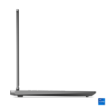 Lenovo LOQ 17IRX10 | Luna Grey | 17.3" | IPS | FHD | 1920 x 1080 pixels | Anti-glare | Intel Core i5 | i5-13450HX | 16 GB | SO-DIMM DDR5 | Solid-state drive capacity 1000 GB | NVIDIA GeForce RTX 5050 | GDDR7 | 8 GB | Windows 11 Home | 802.11ax | Bluetooth version 5.2 | Keyboard language English | Keyboard backlit | Warranty 24 months | Battery warranty 12 months