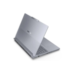 Lenovo ThinkBook 16p G6 ADR | Luna Grey | 16 " | IPS | WQXGA | 2560 x 1600 pixels | Anti-glare | AMD Ryzen 9 | 8940HX | 32 (2x16GB) GB | SO-DIMM DDR5 | Solid-state drive capacity 1000 GB | NVIDIA GeForce RTX 5060 | GDDR7 | 8 GB | Windows 11 Pro | 802.11be | Bluetooth version 5.4 | Keyboard language English | Keyboard backlit | Warranty 24 month(s) | Battery warranty 12 month(s)