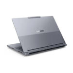 Lenovo ThinkBook 16p G6 ADR | Luna Grey | 16 " | IPS | WQXGA | 2560 x 1600 pixels | Anti-glare | AMD Ryzen 9 | 8940HX | 32 (2x16GB) GB | SO-DIMM DDR5 | Solid-state drive capacity 1000 GB | NVIDIA GeForce RTX 5060 | GDDR7 | 8 GB | Windows 11 Pro | 802.11be | Bluetooth version 5.4 | Keyboard language English | Keyboard backlit | Warranty 24 month(s) | Battery warranty 12 month(s)