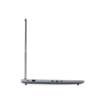 Lenovo ThinkBook 16p G6 ADR | Luna Grey | 16" | IPS | WQXGA | 2560 x 1600 pixels | Anti-glare | AMD Ryzen 9 | 8940HX | 32 (2x16GB) GB | SO-DIMM DDR5 | Solid-state drive capacity 1000 GB | NVIDIA GeForce RTX 5060 | GDDR7 | 8 GB | Windows 11 Pro | 802.11be | Bluetooth version 5.4 | Keyboard language English | Keyboard backlit | Warranty 24 month(s) | Battery warranty 12 month(s)