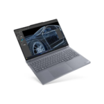 Lenovo ThinkBook 16p G6 ADR | Luna Grey | 16" | IPS | WQXGA | 2560 x 1600 pixels | Anti-glare | AMD Ryzen 9 | 8940HX | 32 (2x16GB) GB | SO-DIMM DDR5 | Solid-state drive capacity 1000 GB | NVIDIA GeForce RTX 5060 | GDDR7 | 8 GB | Windows 11 Pro | 802.11be | Bluetooth version 5.4 | Keyboard language English | Keyboard backlit | Warranty 24 month(s) | Battery warranty 12 month(s)