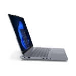 Lenovo ThinkBook 16p G6 ADR | Luna Grey | 16" | IPS | WQXGA | 2560 x 1600 pixels | Anti-glare | AMD Ryzen 9 | 8940HX | 32 (2x16GB) GB | SO-DIMM DDR5 | Solid-state drive capacity 1000 GB | NVIDIA GeForce RTX 5060 | GDDR7 | 8 GB | Windows 11 Pro | 802.11be | Bluetooth version 5.4 | Keyboard language English | Keyboard backlit | Warranty 24 month(s) | Battery warranty 12 month(s)