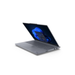 Lenovo ThinkBook 16p G6 ADR | Luna Grey | 16" | IPS | WQXGA | 2560 x 1600 pixels | Anti-glare | AMD Ryzen 9 | 8940HX | 32 (2x16GB) GB | SO-DIMM DDR5 | Solid-state drive capacity 1000 GB | NVIDIA GeForce RTX 5060 | GDDR7 | 8 GB | Windows 11 Pro | 802.11be | Bluetooth version 5.4 | Keyboard language English | Keyboard backlit | Warranty 24 month(s) | Battery warranty 12 month(s)