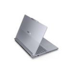 Lenovo ThinkBook 16p G6 ADR | Luna Grey | 16" | IPS | WQXGA | 2560 x 1600 pixels | Anti-glare | AMD Ryzen 9 | 8940HX | 32 (2x16GB) GB | SO-DIMM DDR5 | Solid-state drive capacity 1000 GB | NVIDIA GeForce RTX 5060 | GDDR7 | 8 GB | Windows 11 Pro | 802.11be | Bluetooth version 5.4 | Keyboard language English | Keyboard backlit | Warranty 24 month(s) | Battery warranty 12 month(s)