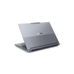 Lenovo ThinkBook 16p G6 ADR | Luna Grey | 16" | IPS | WQXGA | 2560 x 1600 pixels | Anti-glare | AMD Ryzen 9 | 8940HX | 32 (2x16GB) GB | SO-DIMM DDR5 | Solid-state drive capacity 1000 GB | NVIDIA GeForce RTX 5060 | GDDR7 | 8 GB | Windows 11 Pro | 802.11be | Bluetooth version 5.4 | Keyboard language English | Keyboard backlit | Warranty 24 month(s) | Battery warranty 12 month(s)