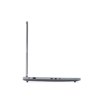 Lenovo ThinkBook 16p G6 ADR | Luna Grey | 16" | IPS | WQXGA | 2560 x 1600 pixels | Anti-glare | AMD Ryzen 9 | 8940HX | 32 (2x16GB) GB | SO-DIMM DDR5 | Solid-state drive capacity 1000 GB | NVIDIA GeForce RTX 5060 | GDDR7 | 8 GB | Windows 11 Pro | 802.11be | Bluetooth version 5.4 | Keyboard language English | Keyboard backlit | Warranty 24 month(s) | Battery warranty 12 month(s)