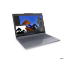 Lenovo ThinkBook 16p G6 ADR | Luna Grey | 16 " | IPS | WQXGA | 2560 x 1600 pixels | Anti-glare | AMD Ryzen 9 | 8940HX | 32 (2x16GB) GB | SO-DIMM DDR5 | Solid-state drive capacity 1000 GB | NVIDIA GeForce RTX 5060 | GDDR7 | 8 GB | Windows 11 Pro | 802.11be | Bluetooth version 5.4 | Keyboard language English | Keyboard backlit | Warranty 24 month(s) | Battery warranty 12 month(s)
