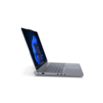 Lenovo ThinkBook 16p G6 ADR | Luna Grey | 16" | IPS | WQXGA | 2560 x 1600 pixels | Anti-glare | AMD Ryzen 9 | 8940HX | 32 (2x16GB) GB | SO-DIMM DDR5 | Solid-state drive capacity 1000 GB | NVIDIA GeForce RTX 5060 | GDDR7 | 8 GB | Windows 11 Pro | 802.11be | Bluetooth version 5.4 | Keyboard language English | Keyboard backlit | Warranty 24 month(s) | Battery warranty 12 month(s)