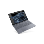 Lenovo ThinkBook 16p G6 ADR | Luna Grey | 16" | IPS | WQXGA | 2560 x 1600 pixels | Anti-glare | AMD Ryzen 9 | 8940HX | 32 (2x16GB) GB | SO-DIMM DDR5 | Solid-state drive capacity 1000 GB | NVIDIA GeForce RTX 5060 | GDDR7 | 8 GB | Windows 11 Pro | 802.11be | Bluetooth version 5.4 | Keyboard language English | Keyboard backlit | Warranty 24 month(s) | Battery warranty 12 month(s)