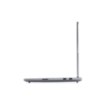 Lenovo ThinkBook 16p G6 ADR | Luna Grey | 16" | IPS | WQXGA | 2560 x 1600 pixels | Anti-glare | AMD Ryzen 9 | 8940HX | 32 (2x16GB) GB | SO-DIMM DDR5 | Solid-state drive capacity 1000 GB | NVIDIA GeForce RTX 5060 | GDDR7 | 8 GB | Windows 11 Pro | 802.11be | Bluetooth version 5.4 | Keyboard language English | Keyboard backlit | Warranty 24 month(s) | Battery warranty 12 month(s)