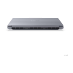 Lenovo ThinkBook 16p G6 ADR | Luna Grey | 16 " | IPS | WQXGA | 2560 x 1600 pixels | Anti-glare | AMD Ryzen 9 | 8940HX | 32 (2x16GB) GB | SO-DIMM DDR5 | Solid-state drive capacity 1000 GB | NVIDIA GeForce RTX 5060 | GDDR7 | 8 GB | Windows 11 Pro | 802.11be | Bluetooth version 5.4 | Keyboard language English | Keyboard backlit | Warranty 24 month(s) | Battery warranty 12 month(s)