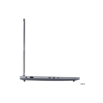 Lenovo ThinkBook 16p G6 ADR | Luna Grey | 16 " | IPS | WQXGA | 2560 x 1600 pixels | Anti-glare | AMD Ryzen 9 | 8940HX | 32 (2x16GB) GB | SO-DIMM DDR5 | Solid-state drive capacity 1000 GB | NVIDIA GeForce RTX 5060 | GDDR7 | 8 GB | Windows 11 Pro | 802.11be | Bluetooth version 5.4 | Keyboard language English | Keyboard backlit | Warranty 24 month(s) | Battery warranty 12 month(s)