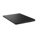 Lenovo ThinkPad E14 G7 AMD | Black | 14 " | IPS | WUXGA | 1920 x 1200 pixels | Anti-glare | AMD Ryzen 5 | 230 | 16 GB | SO-DIMM DDR5 | Solid-state drive capacity 512 GB | AMD Radeon 760M Graphics | Windows 11 Pro | 802.11ax | Bluetooth version 5.3 | Keyboard language English | Keyboard backlit | Warranty 36 month(s) | Battery warranty 12 month(s)