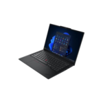 Lenovo ThinkPad E14 G7 AMD | Black | 14 " | IPS | WUXGA | 1920 x 1200 pixels | Anti-glare | AMD Ryzen 5 | 230 | 16 GB | SO-DIMM DDR5 | Solid-state drive capacity 512 GB | AMD Radeon 760M Graphics | Windows 11 Pro | 802.11ax | Bluetooth version 5.3 | Keyboard language English | Keyboard backlit | Warranty 36 month(s) | Battery warranty 12 month(s)