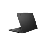 Lenovo ThinkPad E14 G7 AMD | Black | 14 " | IPS | WUXGA | 1920 x 1200 pixels | Anti-glare | AMD Ryzen 5 | 230 | 16 GB | SO-DIMM DDR5 | Solid-state drive capacity 512 GB | AMD Radeon 760M Graphics | Windows 11 Pro | 802.11ax | Bluetooth version 5.3 | Keyboard language English | Keyboard backlit | Warranty 36 month(s) | Battery warranty 12 month(s)