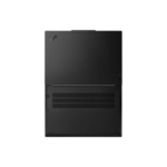 Lenovo ThinkPad E14 G7 AMD | Black | 14 " | IPS | WUXGA | 1920 x 1200 pixels | Anti-glare | AMD Ryzen 5 | 230 | 16 GB | SO-DIMM DDR5 | Solid-state drive capacity 512 GB | AMD Radeon 760M Graphics | Windows 11 Pro | 802.11ax | Bluetooth version 5.3 | Keyboard language English | Keyboard backlit | Warranty 36 month(s) | Battery warranty 12 month(s)