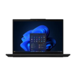 Lenovo ThinkPad L14 G6 Intel | Black | 14 " | IPS | WUXGA | 1920 x 1200 pixels | Anti-glare | Intel Core Ultra 5 | 225U | 16 GB | SO-DIMM DDR5 | Solid-state drive capacity 512 GB | Intel Graphics | Windows 11 Pro | 802.11ax | Bluetooth version 5.3 | LTE Upgradable | Keyboard language English | Keyboard backlit | Warranty 36 month(s) | Battery warranty 12 month(s)