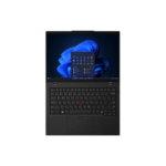 Lenovo ThinkPad L14 G6 Intel | Black | 14 " | IPS | WUXGA | 1920 x 1200 pixels | Anti-glare | Intel Core Ultra 5 | 225U | 16 GB | SO-DIMM DDR5 | Solid-state drive capacity 512 GB | Intel Graphics | Windows 11 Pro | 802.11ax | Bluetooth version 5.3 | LTE Upgradable | Keyboard language English | Keyboard backlit | Warranty 36 month(s) | Battery warranty 12 month(s)