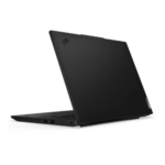 Lenovo ThinkPad L14 G6 Intel | Black | 14 " | IPS | WUXGA | 1920 x 1200 pixels | Anti-glare | Intel Core Ultra 5 | 225U | 16 GB | SO-DIMM DDR5 | Solid-state drive capacity 512 GB | Intel Graphics | Windows 11 Pro | 802.11ax | Bluetooth version 5.3 | LTE Upgradable | Keyboard language English | Keyboard backlit | Warranty 36 month(s) | Battery warranty 12 month(s)