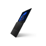 Lenovo ThinkPad L14 G6 Intel | Black | 14 " | IPS | WUXGA | 1920 x 1200 pixels | Anti-glare | Intel Core Ultra 5 | 225U | 16 GB | SO-DIMM DDR5 | Solid-state drive capacity 512 GB | Intel Graphics | Windows 11 Pro | 802.11ax | Bluetooth version 5.3 | LTE Upgradable | Keyboard language English | Keyboard backlit | Warranty 36 month(s) | Battery warranty 12 month(s)