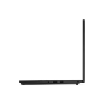 Lenovo ThinkPad L14 G6 Intel | Black | 14 " | IPS | WUXGA | 1920 x 1200 pixels | Anti-glare | Intel Core Ultra 5 | 225U | 16 GB | SO-DIMM DDR5 | Solid-state drive capacity 512 GB | Intel Graphics | Windows 11 Pro | 802.11ax | Bluetooth version 5.3 | LTE Upgradable | Keyboard language English | Keyboard backlit | Warranty 36 month(s) | Battery warranty 12 month(s)